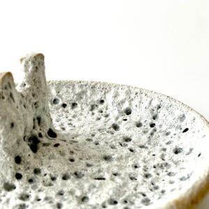 Palo Santo Tütsülük Sarı - Görsel 3