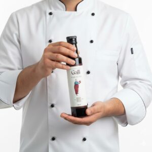 Nar Ekşisi 250 ml - Görsel 3