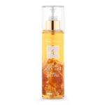 Amber Body Mist 200 ml