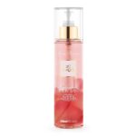 Eglantine Body Mist 200 ml