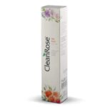 Gül Sütü 200 ml