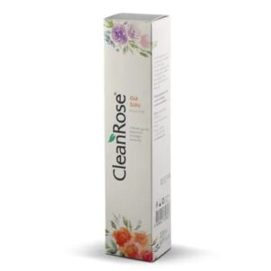 Gül Sütü 200 ml