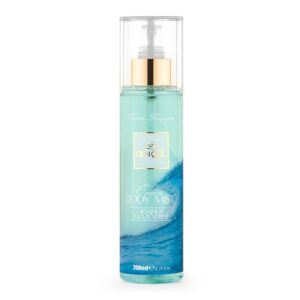 Okyanus Body Mist 200 ml