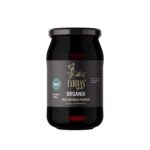 Organik Keçiboynuzu Pekmezi 380 gr