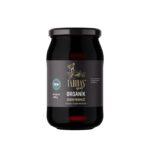 Organik Üzüm Pekmezi 380 gr