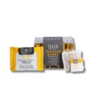 Papatyalı Bitki Çayı 10'lu 15 gr