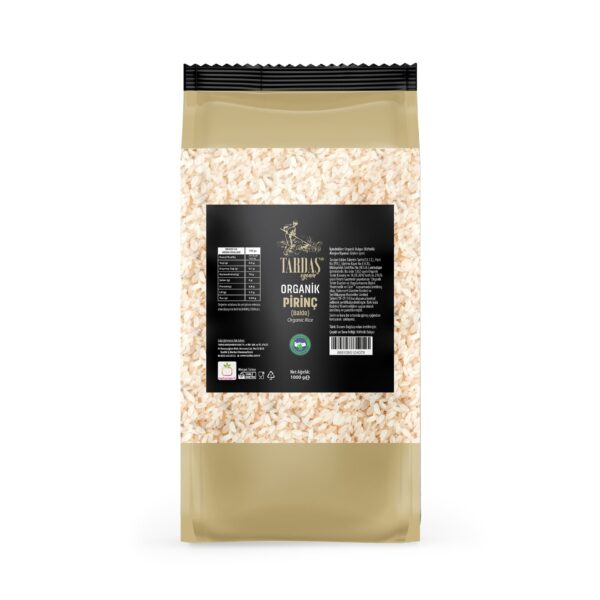 tardas-organik-organik-baldo-pirinc-1-kg-1.jpg