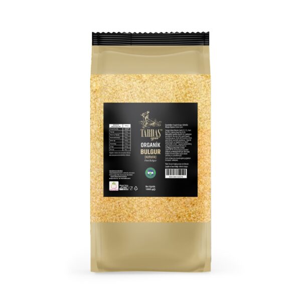 tardas-organik-organik-koftelik-bulgur-1-kg-1.jpg