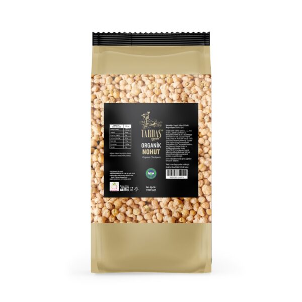 tardas-organik-organik-nohut-1-kg-1.jpg