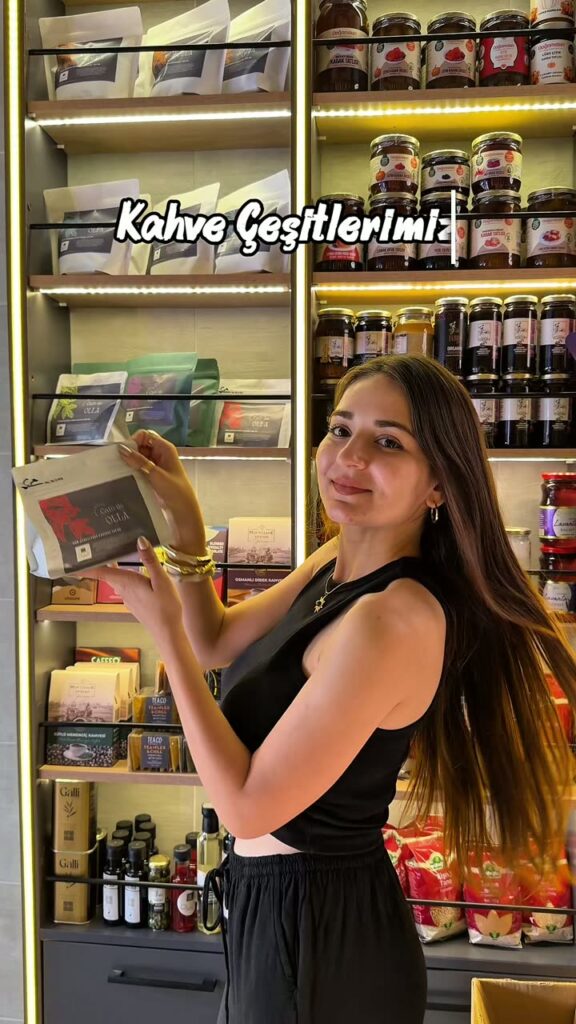 Soğuk demleme (cold brew) ile buzlu kahve arasındaki fark nedir