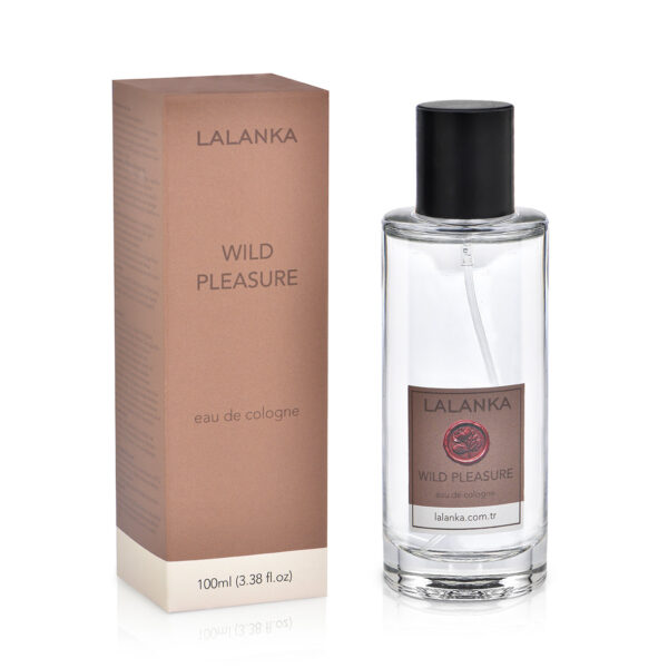 wildpleasurekolonya.jpg