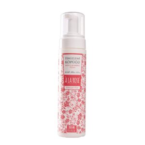 Temizleme Köpüğü 200 ml